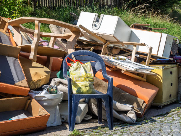 Best Appliance Removal Near Me  in Fox River Grove, IL